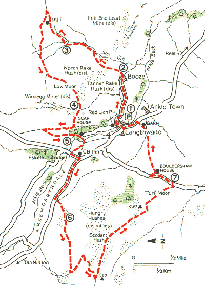 Dales_Walks_Map3.gif