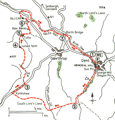 Dales_Walks_Map6.gif