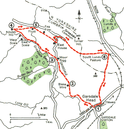 Dales_Walks_Map7.gif