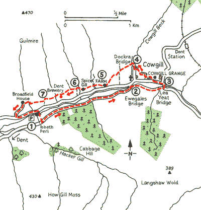 Dales_Walks_Map9.gif