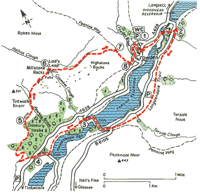 Derby_Walks_Map1.gif