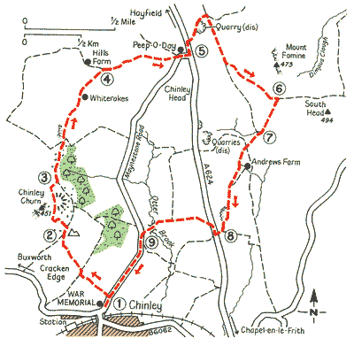 Derby_Walks_Map11.gif