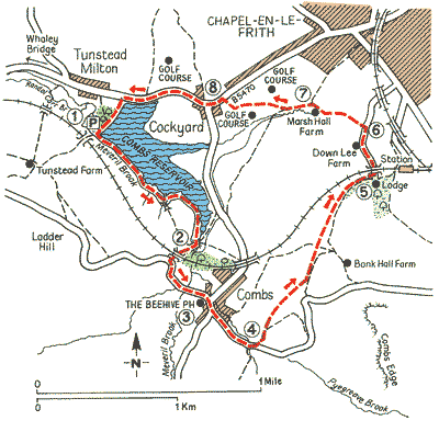 Derby_Walks_Map16.gif