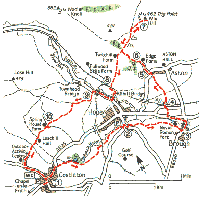 Derby_Walks_Map18.gif