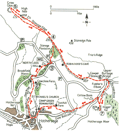Derby_Walks_Map21.gif