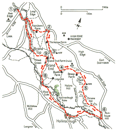 Derby_Walks_Map22.gif