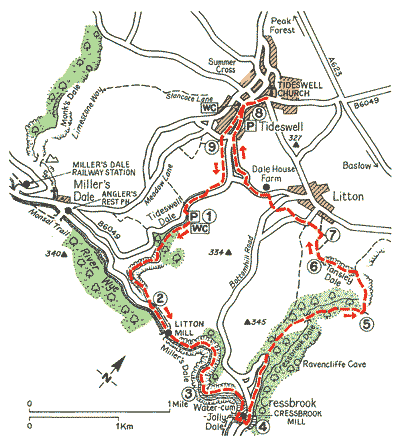 Derby_Walks_Map23.gif
