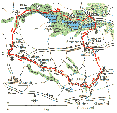 Derby_Walks_Map26.gif