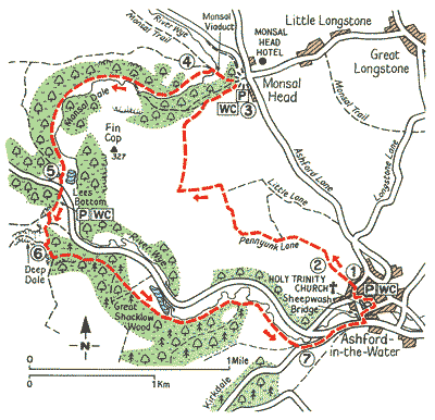 Derby_Walks_Map27.gif