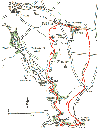 Derby_Walks_Map33.gif