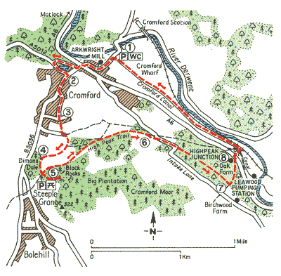 Derby_Walks_Map36.gif