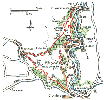 Derby_Walks_Map37.gif