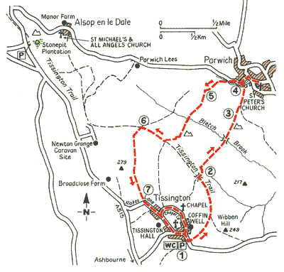 Derby_Walks_Map38.gif