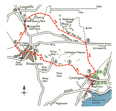 Derby_Walks_Map41.gif
