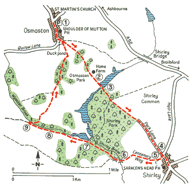 Derby_Walks_Map46.gif