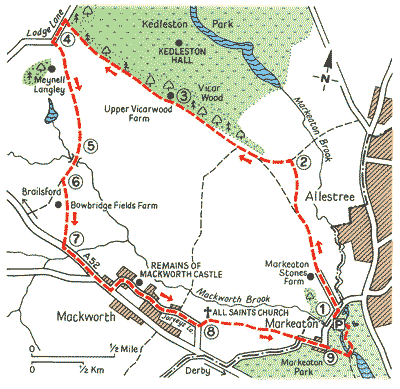 Derby_Walks_Map47.gif