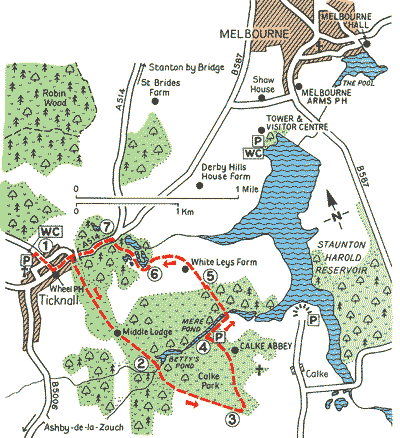Derby_Walks_Map48.gif