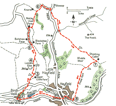 Derby_Walks_Map6.gif
