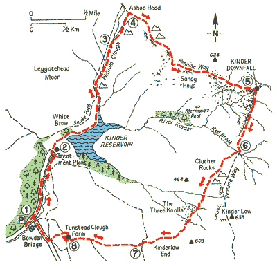 Derby_Walks_Map7.gif