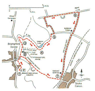 Devon_Walks_Map16.gif