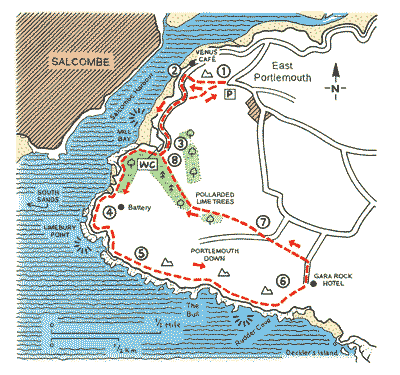 Devon_Walks_Map31.gif