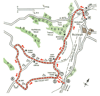 Devon_Walks_Map7.gif