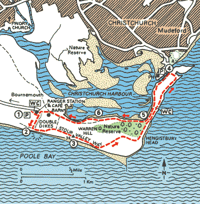 Dorset_Walks_Map1.gif