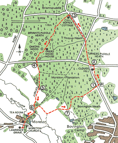 Dorset_Walks_Map17.gif