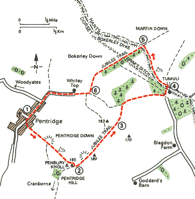 Dorset_Walks_Map2.gif