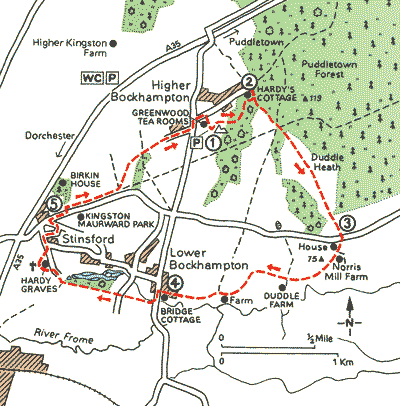 Dorset_Walks_Map36.gif