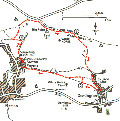 Dorset_Walks_Map37.gif