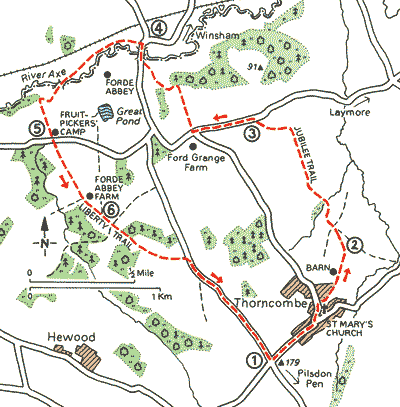 Dorset_Walks_Map47.gif