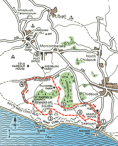 Dorset_Walks_Map48.gif