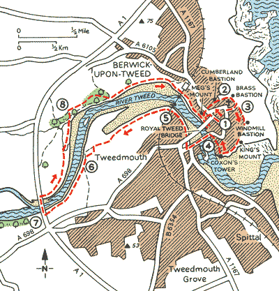 Durham_Walks_Map1.gif