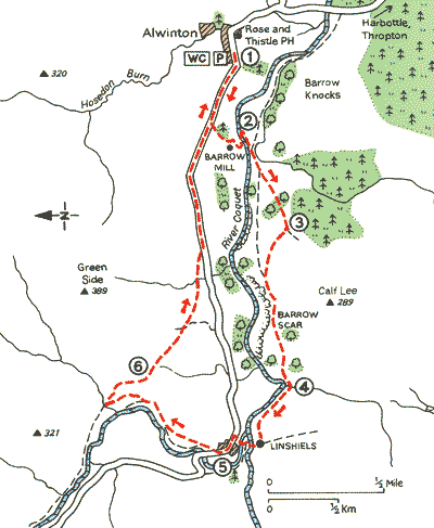 Durham_Walks_Map12.gif