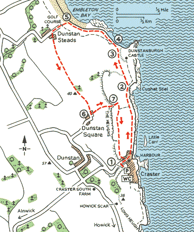 Durham_Walks_Map13.gif