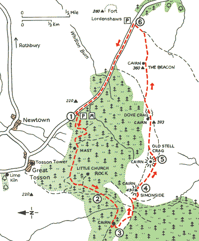 Durham_Walks_Map17.gif