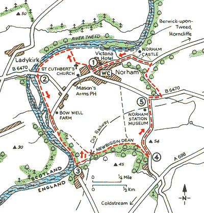 Durham_Walks_Map2.gif