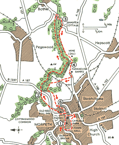 Durham_Walks_Map22.gif