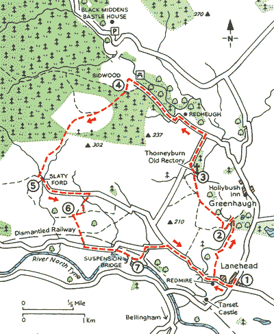 Durham_Walks_Map23.gif