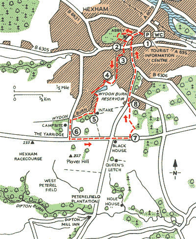 Durham_Walks_Map28.gif