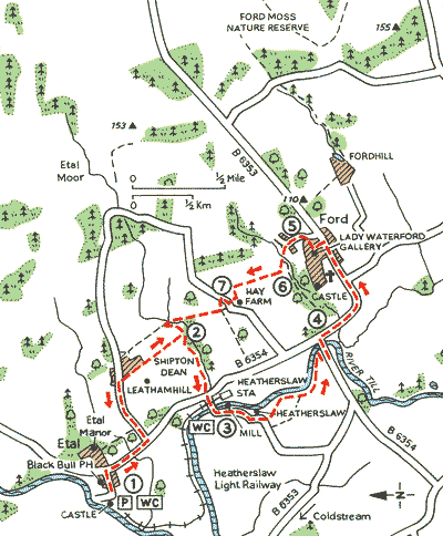 Durham_Walks_Map3.gif