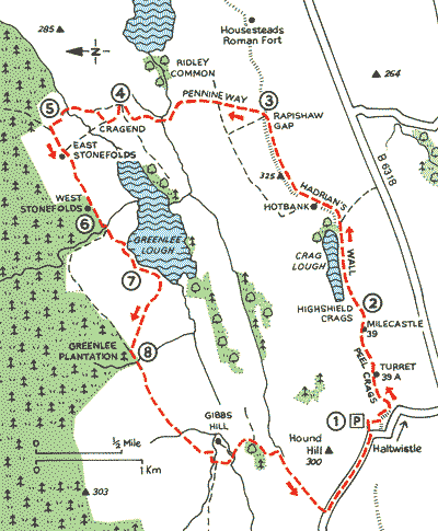 Durham_Walks_Map31.gif