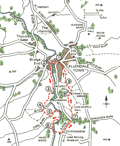 Durham_Walks_Map33.gif