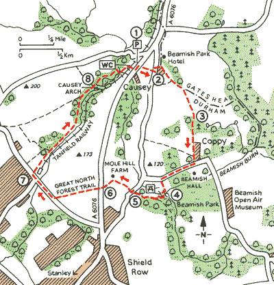 Durham_Walks_Map36.gif