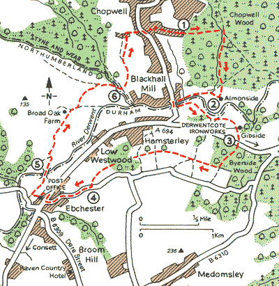 Durham_Walks_Map37.gif