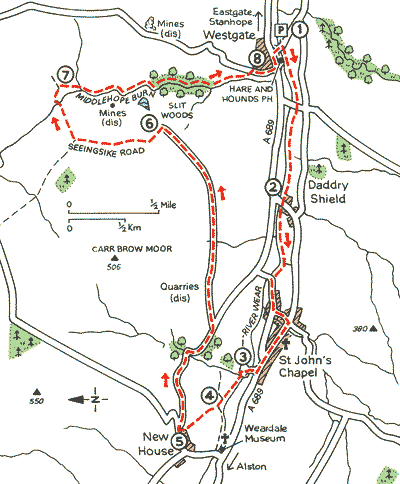 Durham_Walks_Map41.gif