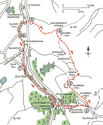 Durham_Walks_Map42.gif