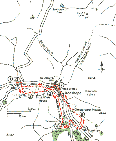 Durham_Walks_Map43.gif