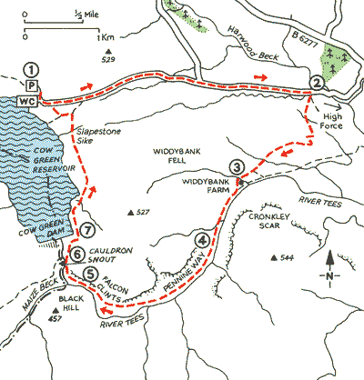 Durham_Walks_Map46.gif